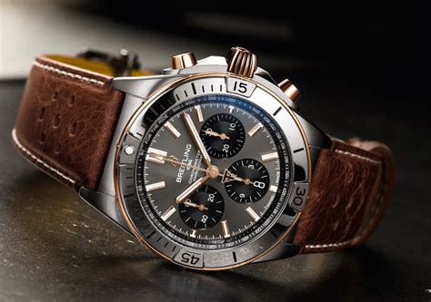 breitling chronomat b01 42 triumph|Breitling Chronomat 42 men's watch.